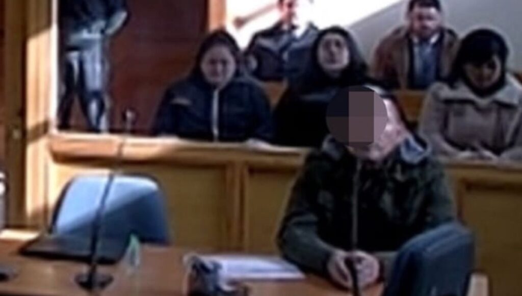 Parral: Hombre provocó incendio para asesinar a su amigo y cobrar millonarios seguros de vida 1 Parral Hombre provoco incendio para asesinar a su amigo y cobrar millonarios seguros de vida