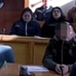 Parral Hombre provoco incendio para asesinar a su amigo y cobrar millonarios seguros de vida