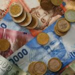 Remuneraciones en Chile acumulan 27 meses al alza