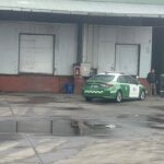 Roban 30 millones desde distribuidora en la comuna de Maule