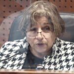Suspenden a jueza que liberó a sicario vinculado al “Rey de Meiggs” mientras avanza investigación disciplinaria 12 Suspenden a jueza que libero a sicario vinculado al Rey de Meiggs mientras avanza investigacion disciplinaria