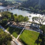 Talca aprueba por unanimidad su Plan de Accion Comunal de Cambio Climatico
