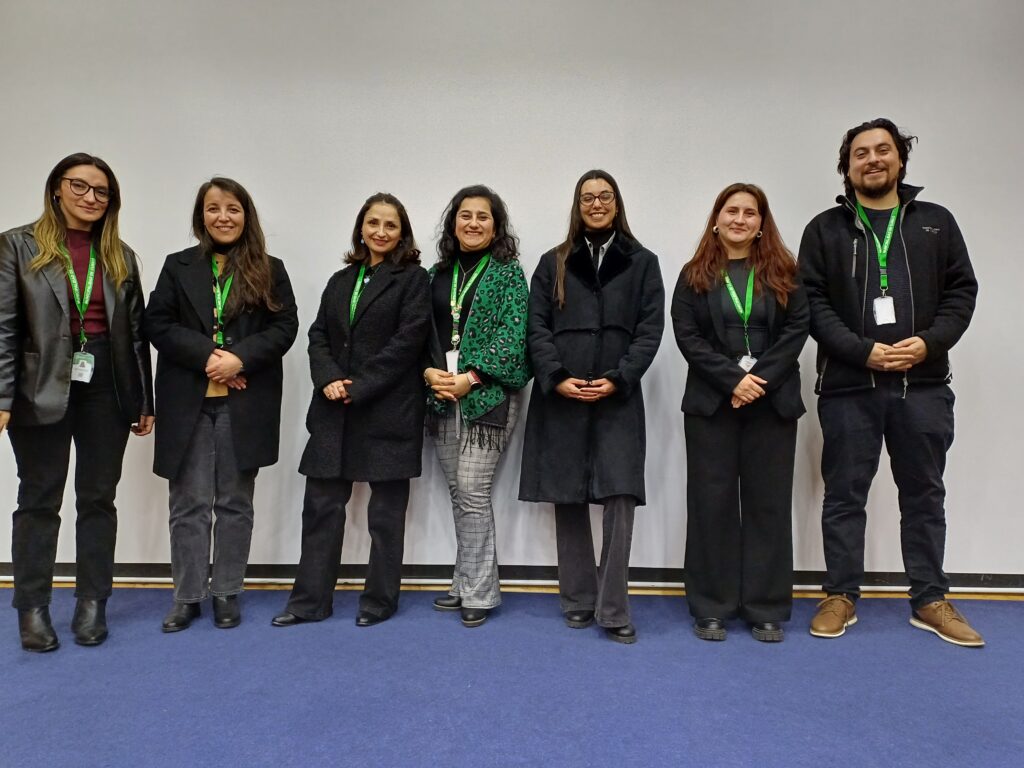 Programa Abriendo Caminos de Curicó marca hito en su inicio 1 20250822 172155