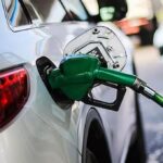 Casi todas las bencinas bajaran de precio desde este jueves 28 de agosto