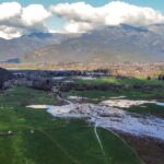 Chile enfrenta uno de sus años más críticos en materia hídrica 9 Chile enfrenta uno de sus anos mas criticos en materia hidrica