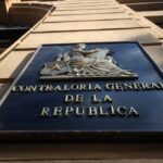 Contraloría inicia ofensiva inédita contra la corrupción en el Estado 8 Contraloria inicia ofensiva inedita contra la corrupcion en el Estado