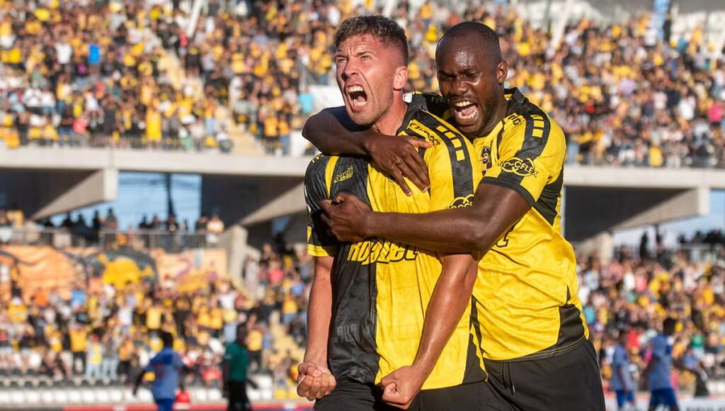 Coquimbo Unido se afirma como líder exclusivo tras la fecha 21 del torneo nacional 1 Coquimbo Unido se afirma como lider exclusivo tras la fecha 21 del torneo naciona