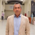 Diputado Alexis Sepúlveda desestima críticas de la oposición al FES y llama a votar el proyecto sin más demoras 11 Diputado Alexis Sepulveda llama a votar el proyecto FES y desestima criticas de la oposicion 1