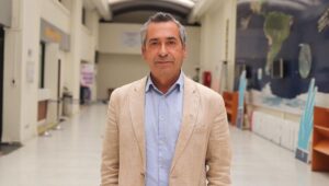 Diputado Alexis Sepulveda llama a votar el proyecto FES y desestima criticas de la oposicion 1