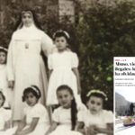 Ex directora de orfanato San Ramon Nonato de Curico enfrenta acusaciones por adopciones ilegales 1