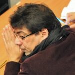 Fiscalia acusa a Daniel Jadue y pide mas de 18 anos de carcel en caso Farmacias Populares