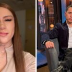 Karol Lucero vuelve al ojo de la polémica tras denuncia de Isi Glock por ataque en un bar 12 Karol Lucero vuelve al ojo de la polemica tras denuncia de Isi Glock por ataque en un bar