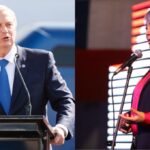 Kast lidera encuesta Criteria y Jara se posiciona como su principal contendora 1