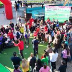 Municipalidad de Talca lleva la pasión del Mundial Sub-20 con masivo Fanfest a San Rafael 10 Municipalidad de Talca lleva la pasion del Mundial Sub 20 con masivo Fanfest a San Rafael