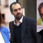 Presidente Boric concreta cambio de gabinete con relevo en Hacienda Economia y Agricultura