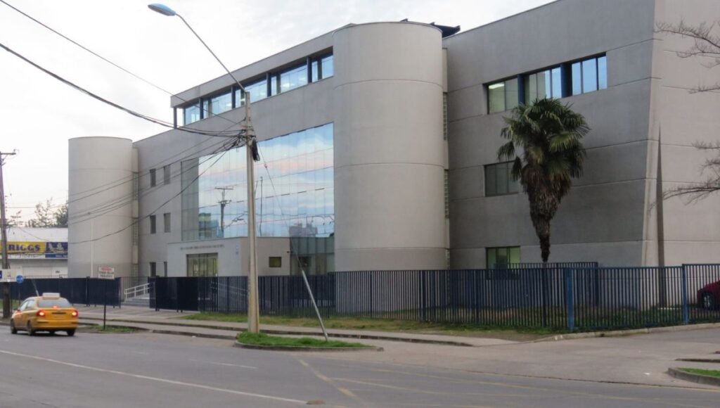 Prisión preventiva para conductor ebrio que provocó accidente fatal en Rauco 1 Prision preventiva para conductor ebrio que provoco accidente fatal en Rauco