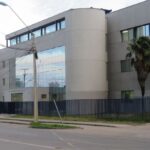 Prisión preventiva para conductor ebrio que provocó accidente fatal en Rauco 8 Prision preventiva para conductor ebrio que provoco accidente fatal en Rauco