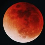 Calendario astronomico de septiembre 2025 Jupiter eclipses y fenomenos visibles en Chile