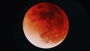 Calendario astronomico de septiembre 2025 Jupiter eclipses y fenomenos visibles en Chile