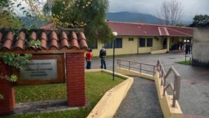 Ciudadano haitiano queda con prohibicion de acercarse a victimas tras incidente en Chimbarongo