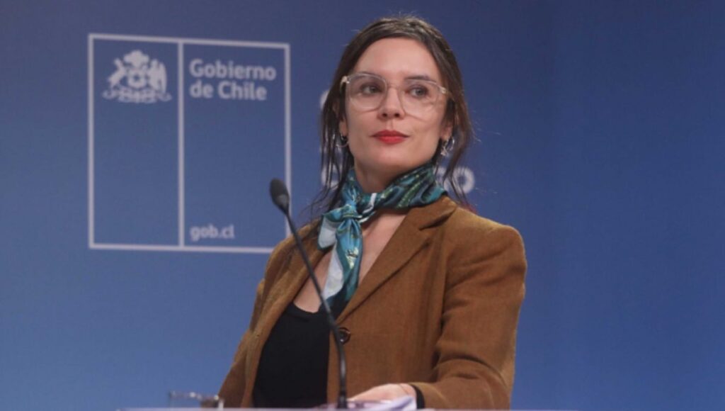 Comisión de expertos propone fusionar Segegob con Interior para mejorar eficiencia del Estado 1 Comision de expertos propone fusionar Segegob con Interior para mejorar eficiencia del Estado