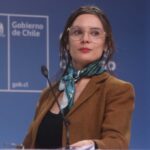 Comision de expertos propone fusionar Segegob con Interior para mejorar eficiencia del Estado