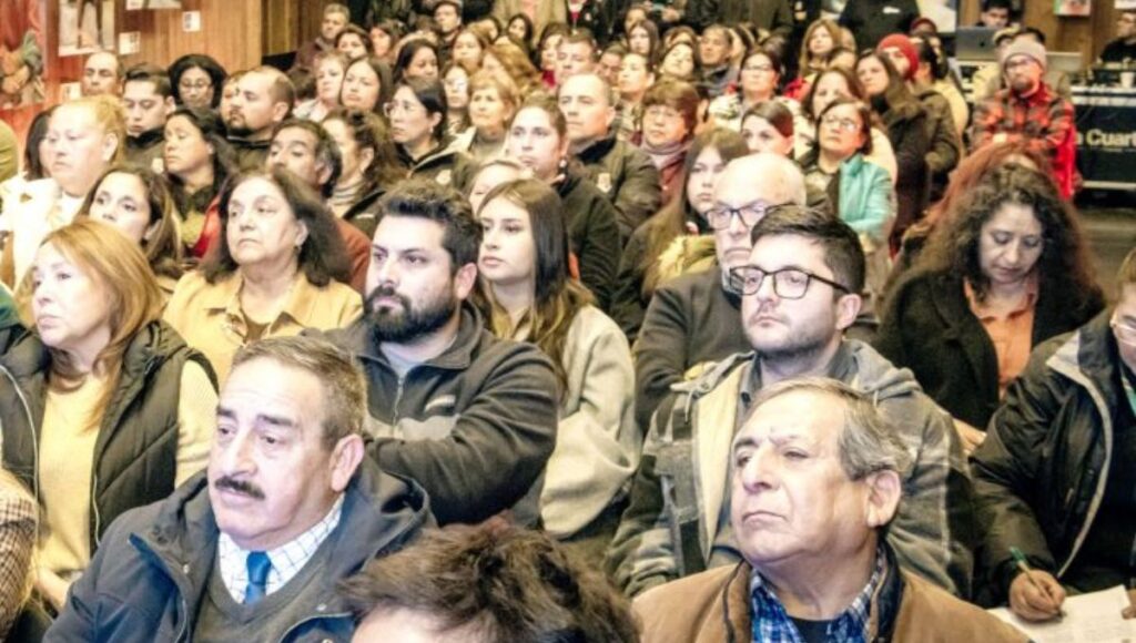 Constitución lanza plan de gestión de residuos para avanzar hacia una ciudad más sustentable 1 Constitucion lanza plan de gestion de residuos para avanzar hacia una ciudad mas sustentable