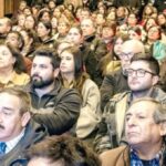 Constitucion lanza plan de gestion de residuos para avanzar hacia una ciudad mas sustentable