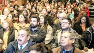 Constitucion lanza plan de gestion de residuos para avanzar hacia una ciudad mas sustentable