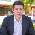 Contraloría inicia sumario tras detención de alcalde de Vichuquén por conducir ebrio vehículo municipal 11 Contraloria inicia sumario tras detencion de alcalde de Vichuquen por conducir ebrio vehiculo municipal