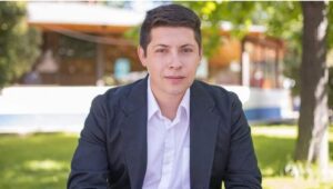 Contraloria inicia sumario tras detencion de alcalde de Vichuquen por conducir ebrio vehiculo municipal