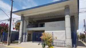 Corte de Apelaciones de Talca ordena investigacion disciplinaria en el Juzgado de Garantia de San Javier
