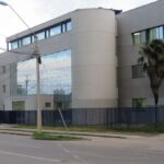 Cuatro jovenes fueron declarados culpables del robo con homicidio que costo la vida a Alexis Ramirez en