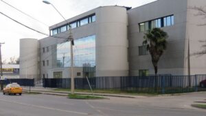 Cuatro jovenes fueron declarados culpables del robo con homicidio que costo la vida a Alexis Ramirez en