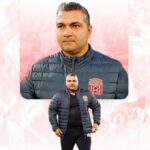 Damián Muñoz regresa a Curicó Unido para asumir como nuevo entrenador 9 Damian Munoz regresa a Curico Unido para asumir como nuevo entrenador