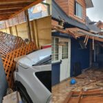 Delegación Presidencial de Linares coordina entrega de ayuda tras daños por fuertes vientos 7 Delegacion Presidencial de Linares coordina entrega de ayuda tras danos por fuertes vientos