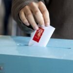 Elecciones Presidenciales 2025: Servel publicará nómina de vocales de mesa el 25 de octubre 9 Elecciones Presidenciales 2025 Servel publicara nomina de vocales de mesa el 25 de octubre