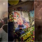 Funerales de Baby Bandito son declarados de alto riesgo en la Region Metropolitana