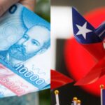 Hacienda confirma fechas y montos del aguinaldo de Fiestas Patrias para el sector público 11 Hacienda confirma fechas y montos del aguinaldo de Fiestas Patrias para el sector publico