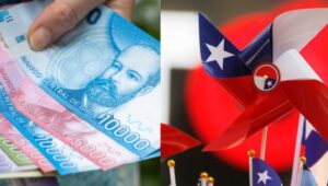 Hacienda confirma fechas y montos del aguinaldo de Fiestas Patrias para el sector publico