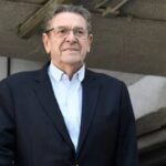 Jaime Gazmuri es nombrado nuevo presidente del directorio de TVN tras salida de Francisco Vidal 12 Jaime Gazmuri es nombrado nuevo presidente del directorio de TVN tras salida de Francisco Vidal