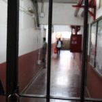 Linares Detienen a tres personas por secuestro y amenazas de muerte tras intento de ingreso de droga a carcel