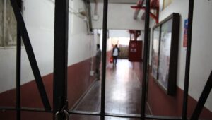 Linares Detienen a tres personas por secuestro y amenazas de muerte tras intento de ingreso de droga a carcel