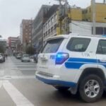 Megaoperativo anticorrupción deja cinco funcionarios públicos detenidos en Arica y Parinacota 11 Megaoperativo anticorrupcion deja cinco funcionarios publicos detenidos en Arica y Parinacota