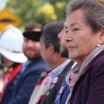 Operativo en Constitucion reanuda busqueda de concejala desaparecida de Villa Alegre