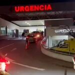 Padre balea en la cabeza a su hijo de dos años en Temuco 12 Padre balea en la cabeza a su hijo de dos anos en Temuco