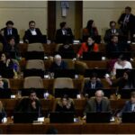 Proyecto de voto obligatorio es despachado al Senado sin multa para quienes no sufraguen