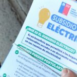 Resultados de la tercera convocatoria del Subsidio Electrico se publicaran el 15 de septiembre