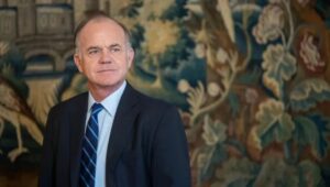 SNA plantea que empleo formal y orden migratorio son claves para el crecimiento economico