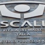 Tres imputados en prision preventiva por violento robo a sacerdote en Talca